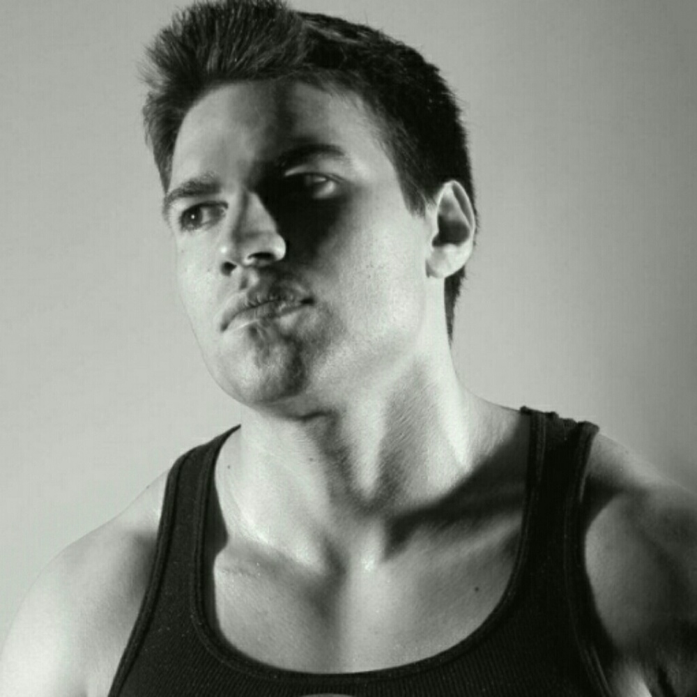 Meet your Posher, Christopher - Picture 3 of 6